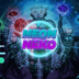 NeonNekoLOGO