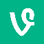 Vine CoinLOGO